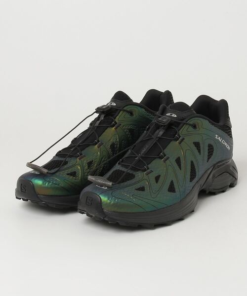 ひ*ょ様 最終値下げ定価5万円　Salomon 151cm 中古 ひ*ょ様 最終値下げ定価5万円 Salomon 151cm 中古 SALOMON