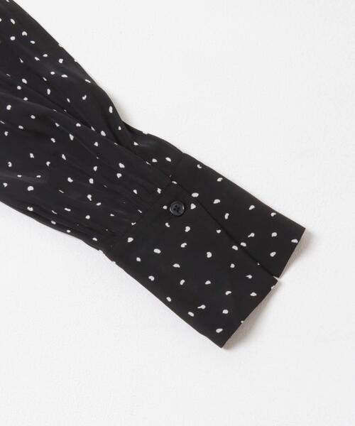 URBAN RESEARCH（アーバンリサーチ） ワンピース ギャザーティアード