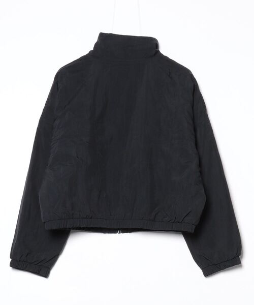 New Balance（ニューバランス） ブルゾン M ブラック メンズ