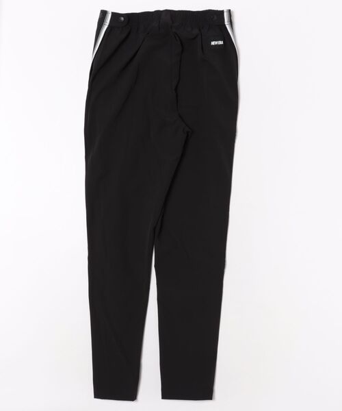 ニューエラ ジャージ ポリエステル ストレッチ パンツＬサイズ NEW ERA（ニューエラ） パンツ ジャージ/ロンパン セットアップ対応