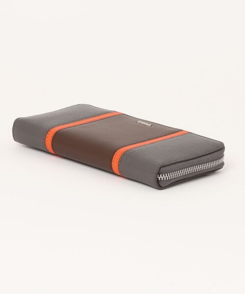 【新品】 FURLA フルラ 長財布 　メンズ　MAN PROJECT XL 長財布 S NERO Furla Man Project | Furla JP