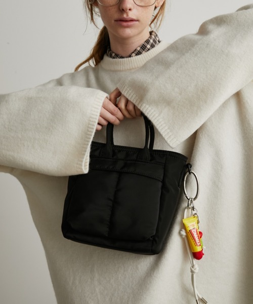 アンディ　904545サマーセール品 Auntie Rosa Holiday（アンティローザホリデー） ハンドバッグ ミニ