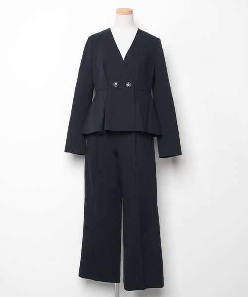 GIANNI LO GIUDICE / ジャンニ・ロ・ジュディチェ [日本製]シェニール