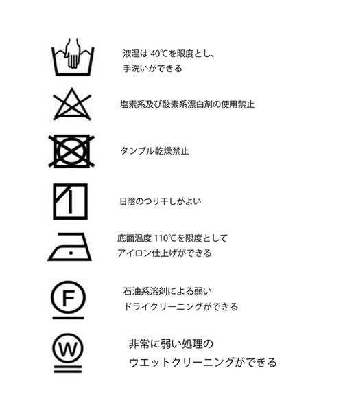 「&g'aime」 ノースリーブワンピース FREE ブラック レディース_画像2