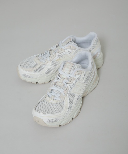 新品未使用　箱あり　New Balance 740 21cm U740SF2_041_P1?bg=rgb(237,237,