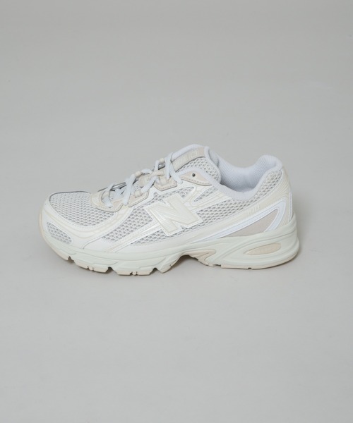 New Balance（ニューバランス） スニーカー new balance/740