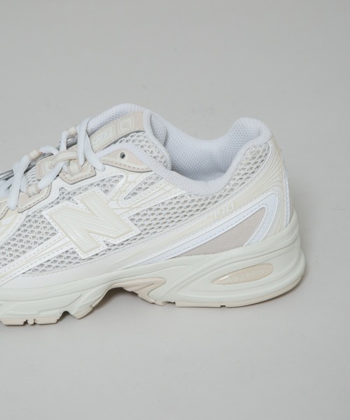 New Balance（ニューバランス） スニーカー new balance/740