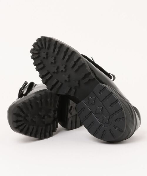 Bella lume（ベッラルーメ） スニーカー /Bella Lume(ベッラルーメ