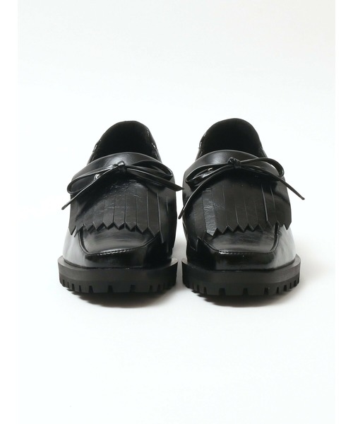 Bella lume（ベッラルーメ） スニーカー /Bella Lume(ベッラルーメ