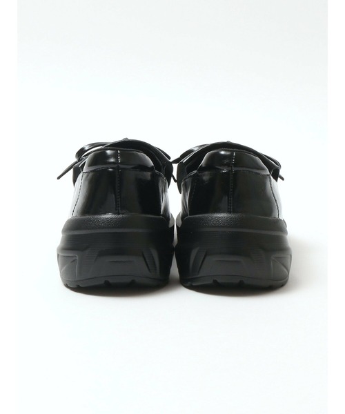Bella lume（ベッラルーメ） スニーカー /Bella Lume(ベッラルーメ