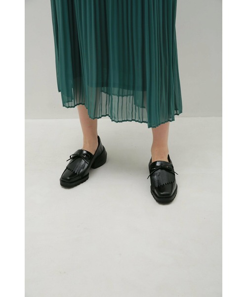 Bella lume（ベッラルーメ） スニーカー /Bella Lume(ベッラルーメ