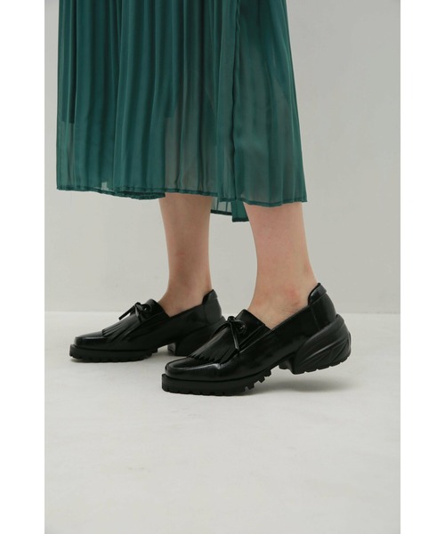 Bella lume（ベッラルーメ） スニーカー /Bella Lume(ベッラルーメ
