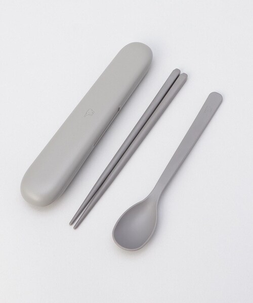 a様＊確認用カトラリー 212 KITCHEN STORE キッチン カトラリー（スプーン・ハシ) GY