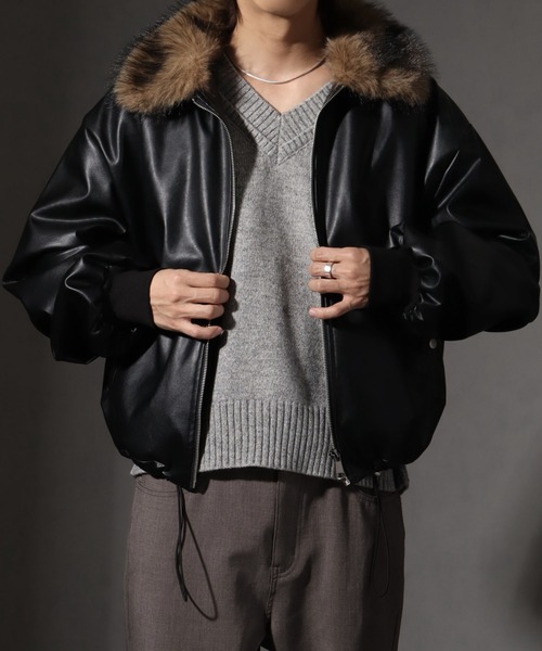 welise（ウェライズ） ブルゾン アウター 「welise/ウェライズ