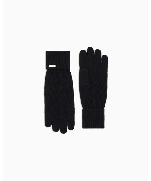アルマーニ 手袋のおすすめ人気商品一覧 通販 - Yahoo!ショッピング