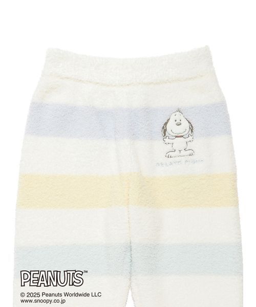 gelato pique（ジェラートピケ） パジャマ 「販路限定カラーあり