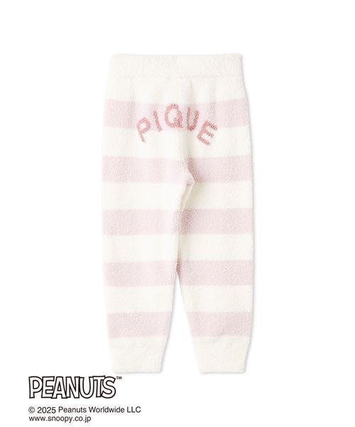 gelato pique（ジェラートピケ） パジャマ 「販路限定カラーあり