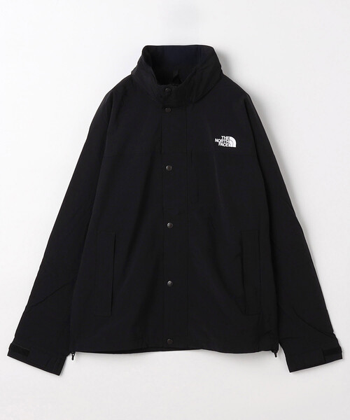 THE NORTH FACE（ザ ノースフェイス） ナイロンジャケット HYDRENA
