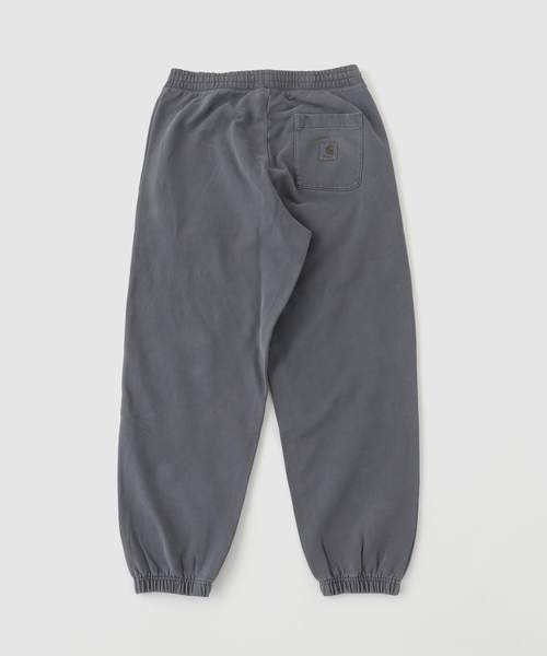 Carhartt WIP（カーハートワークインプログレス） スウェットパンツ