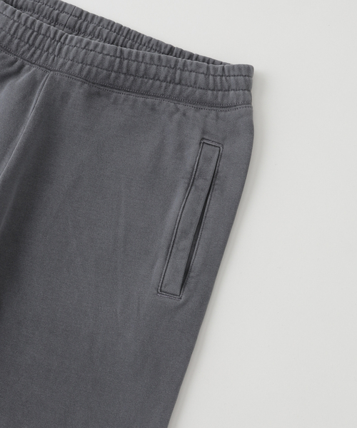 Carhartt ダークグレー ワイドパンツ アメリカ産 楽天市場】レビューでクーポン☆カーハート ワークパンツ CARHARTT