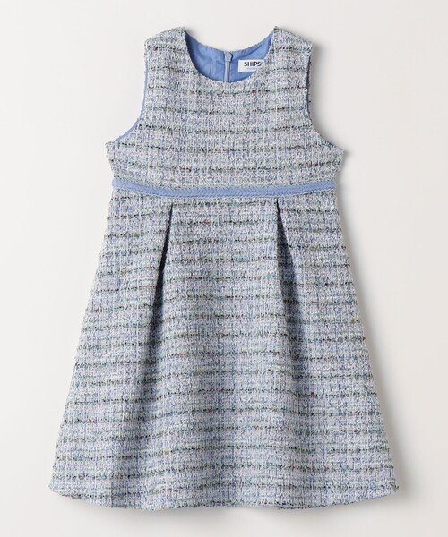 SHIPS Colors（シップスカラーズ） ワンピース SHIPS Colors:120