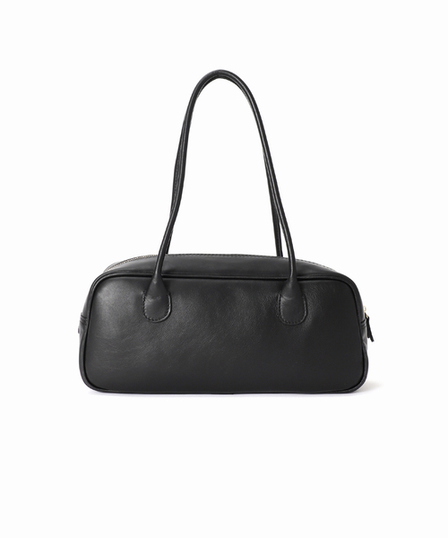 FRAMeWORK（フレームワーク） ボストンバッグ 「WEB限定 / 追加