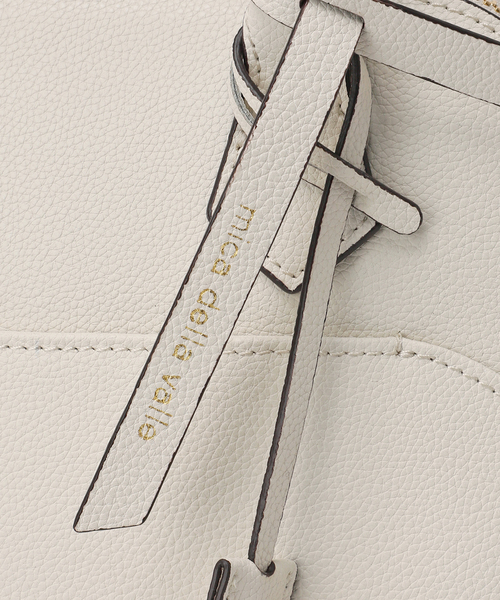 Spick＆Span（スピック アンド スパン） ボストンバッグ 「WEB限定/新