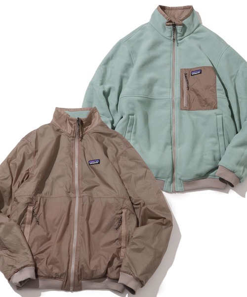 パタゴニア トレントシェル3l（サイズ（S/M/L）：LL（XL））のおすすめ