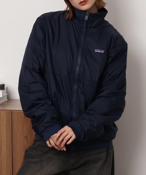 patagonia フーディニ ネイビーS パタゴニア フーディニジャケット ネイビー S patagonia（パタゴニア