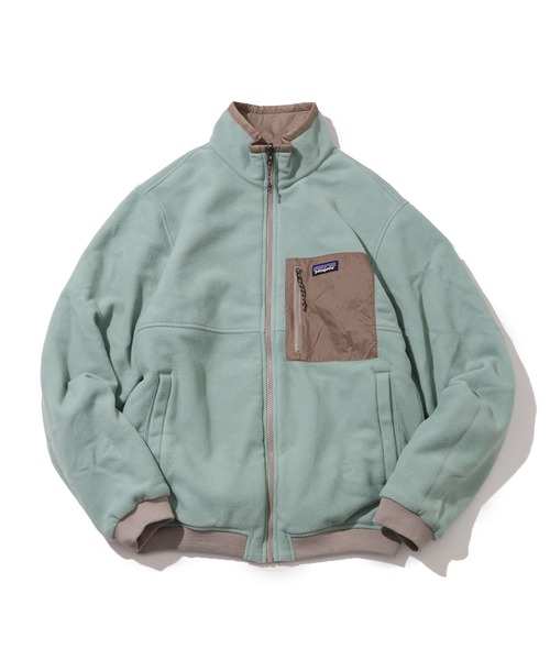 パタゴニアシェルドシンチラジャケットのおすすめ人気商品一覧 通販