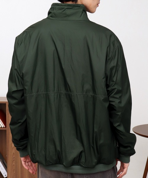 patagonia（パタゴニア） ブルゾン アウター 「Patagonia/パタゴニア