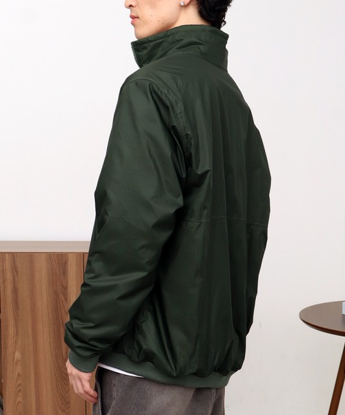 パタゴニア　Patagonia　コート　ブルゾン　カーキ色 patagonia（パタゴニア） ブルゾン アウター 「Patagonia/パタゴニア