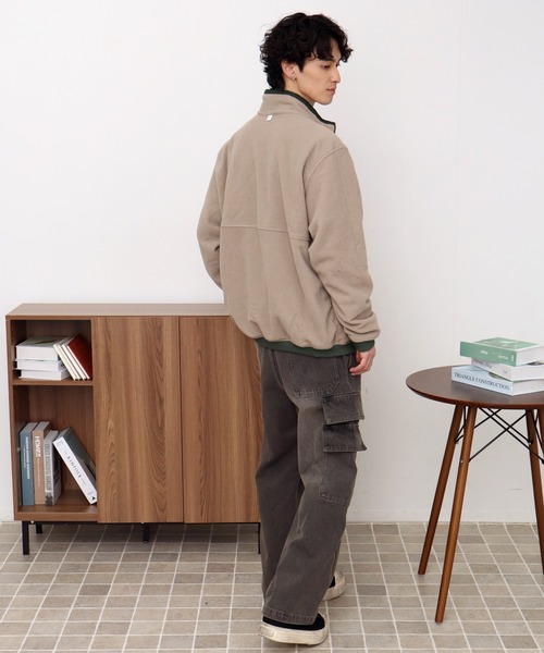 patagonia（パタゴニア） ブルゾン アウター 「Patagonia/パタゴニア