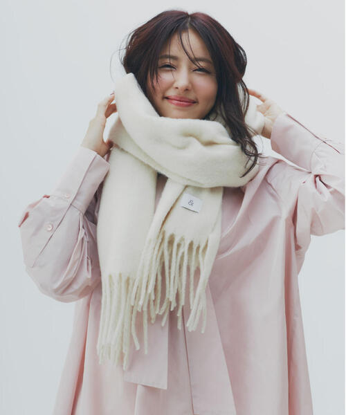 ピンキーダイアンコンビファーストール ◇コンビファーストール｜ピンキーアンドダイアンの通販｜&mall