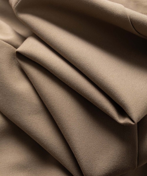 「SAISON DE PAPILLON」 ノースリーブワンピース S ブラック レディース_画像9