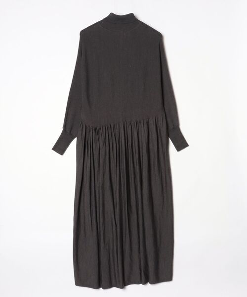 Curensology（カレンソロジー） ニットワンピース FREE