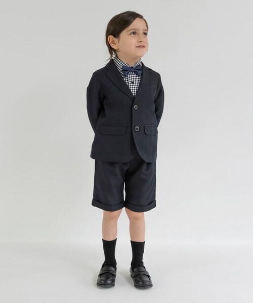 branshes（ブランシェス） フォーマル 発表会 卒園式 入学式