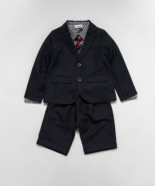 branshes（ブランシェス） フォーマル 発表会 卒園式 入学式