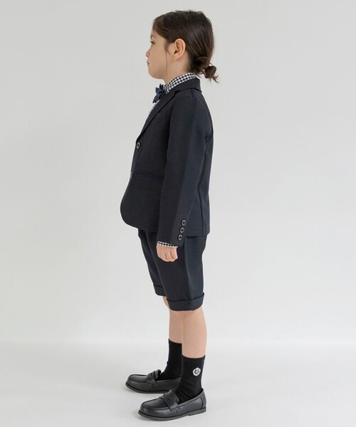 branshes（ブランシェス） フォーマル 発表会 卒園式 入学式