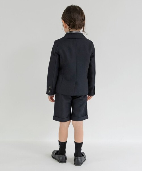 branshes（ブランシェス） フォーマル 発表会 卒園式 入学式