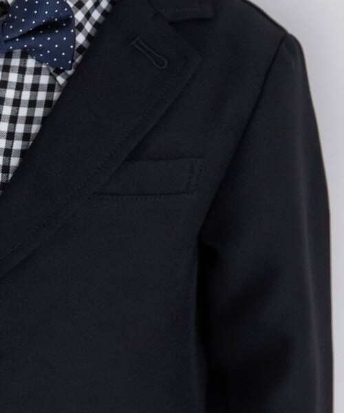 branshes（ブランシェス） フォーマル 発表会 卒園式 入学式