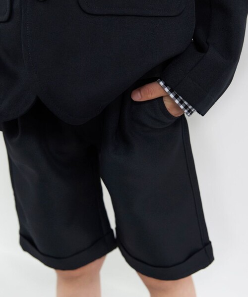 branshes（ブランシェス） フォーマル 発表会 卒園式 入学式