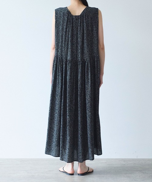 supreme neil youngのおすすめ人気商品一覧 通販 - Yahoo!ショッピング