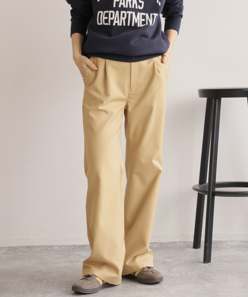 JOURNAL STANDARD relume（ジャーナルスタンダード レリューム