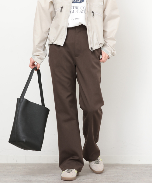 JOURNAL STANDARD relume（ジャーナルスタンダード レリューム