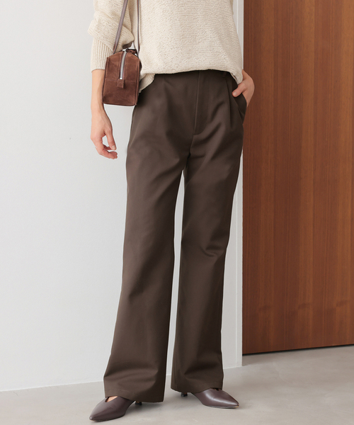 JOURNAL STANDARD relume（ジャーナルスタンダード レリューム