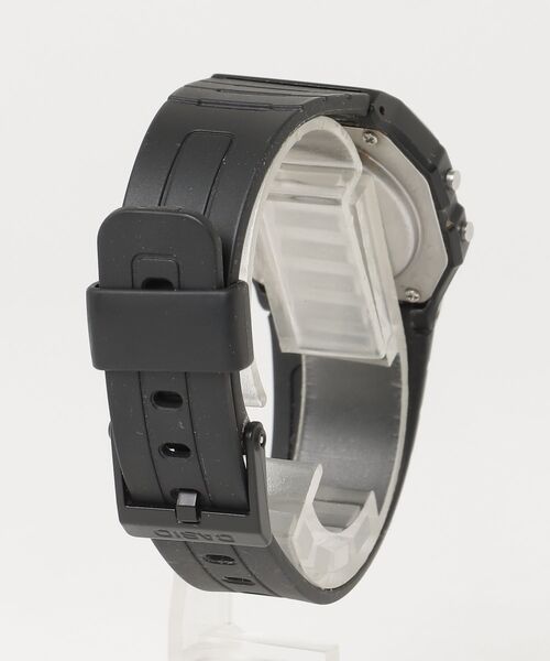 CASIO デジタル腕時計 WR 枠なし CASIO デジタル腕時計 WR 枠なし カシオ デジタル腕時計 【国内正規品