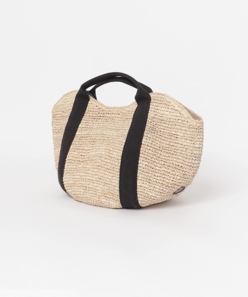 「VIOLAd'ORO」 ハンドバッグ ONE ゴールド レディース_画像7