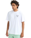 ラッシュガード BILLABONG/ビラボン ...の詳細画像1