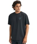 ラッシュガード BILLABONG/ビラボン ...の詳細画像5